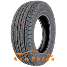 Cachland CH-268 175/60 R15 81H