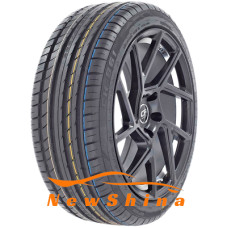 Cachland CH-861 245/45 R19 102W XL