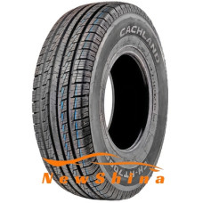 Cachland CH-HT7006 265/65 R17 112H