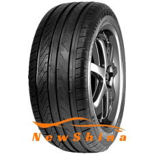 Cachland CH-HP8006 255/50 R20 109V XL
