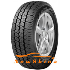 Cachland CH-Van100 225/70 R15C 112/110R