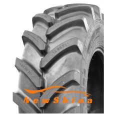 Волтаир DR-116 (с/г) 420/90 R30 142B PR8