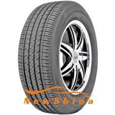 Bridgestone Ecopia EP422 Plus 205/60 R16 96V XL