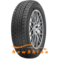 Taurus Touring 175/65 R14 82H