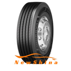 Uniroyal FH40 (рульова) 215/75 R17.5 126/124M