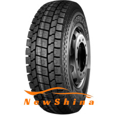 Greforce GR678 (ведуча) 315/70 R22.5 152/148M