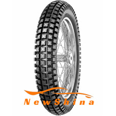 Mitas ET-01 2.75 R21 45M