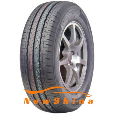 Leao Nova-Force Van 195 R14C 106/104P