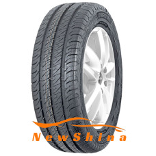 Uniroyal RainMax 3 205/70 R15C 106/104R