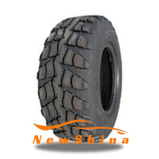Росава UTP-50 (універсальна) 16.00/70 R20 147F PR14