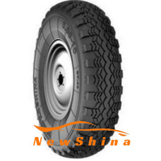 Росава DT-48 (с/г) 5.00 R10 70A6 PR6