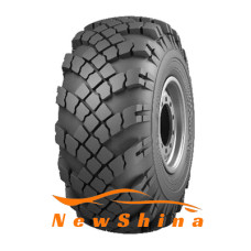 Росава ИД-П284 (індустріальна) 1200/500 R508 156F PR16