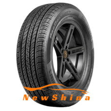 Continental ProContact TX 245/45 R18 100V XL VOL
