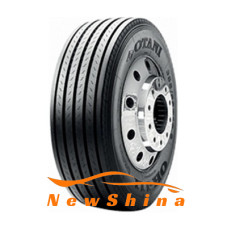 Otani OH-111 (причіпна) 385/55 R19.5 156J