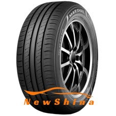 Marshal MH12 205/60 R15 91V