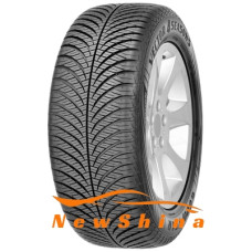 Goodyear Vector 4 Seasons SUV Gen-2 255/55 R19 107V VW