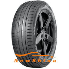 Nokian Hakka Black 2 SUV 235/50 R19 99V