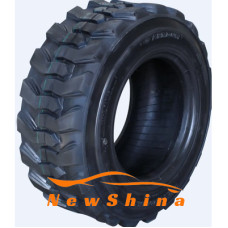 Armour SK400  (індустріальна) 27.00/10.5 R15 PR8