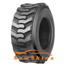 Armour RG400 (індустріальна) 12 R16.5 144A3 PR12