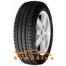 BFGoodrich Activan Winter 195/65 R16C 104/102R