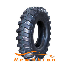 Armour TI300 (індустріальна) 10.00 R20 146B PR16
