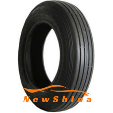Kabat IMP-02 (с/г) 4.00 R10 62A4 PR4