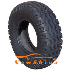 Kabat IMP-04 (с/г) 400/60 R15.5 145A8 PR14