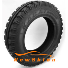 Kabat SRF-01 (с/г) 6.00 R16 94A8 PR8 TT
