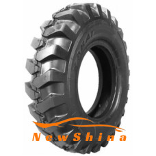 Kabat Geo Track (індустріальна) 12.50/80 R18 PR12
