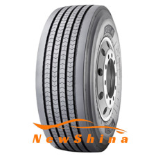 Giti GSR259 (універсальна) 385/55 R22.5 160K
