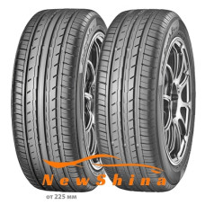 Yokohama BluEarth-Es ES32 205/60 R16 92H