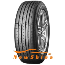 Yokohama BluEarth RV-02 225/55 R19 99V