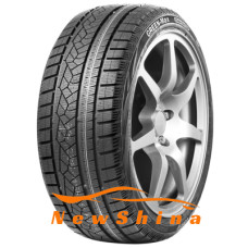 LingLong Green-Max Winter Ice I-16 195/65 R15 91T