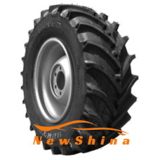АШК NorTec ТА-01 (с/г) 710/70 R42 176/173D