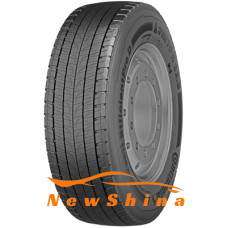 Continental Conti EfficientPro D (ведуча) 315/70 R22.5 154/150L PR18