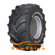 Firestone Maxtrac (с/г) 710/70 R42