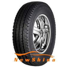 B&P Pneus (наварка) Agis 101 215/65 R16C 109/107R