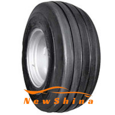 Armour I-1 (с/г) 12.50 R15 PR12