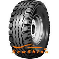 Armour IMP100 (с/г) 10.00/75 R15.3 130A8 PR14