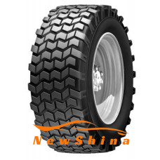 Armour TI 200 (індустріальна) 16.90 R24 PR14