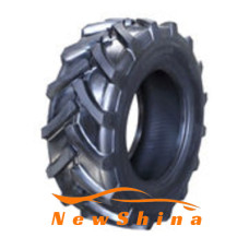 Armour R-1W (с/г) 12.40 R24 122A8/119B TL
