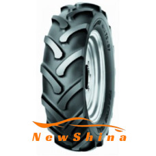 Mitas TS-07 (с/г) 690/180 R15 100/88A8 PR4 TT