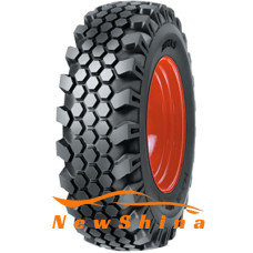 Mitas MPT-05 (індустріальна) 10.50 R20 128G PR10
