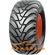 Mitas Agriterra 02 (індустріальна) 600/55 R26.5 165D