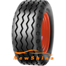 Mitas IM 05 (с/г) 11.00 R16 119A6/115A8 PR10