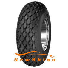 Mitas UK10 (індустріальна) 23.10 R26 162A8 PR12