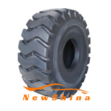 Armour L3/E3 (індустріальна) 15.50 R25 171B PR16