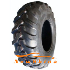 Armour R4A (індустріальна) 18.40 R24 PR10