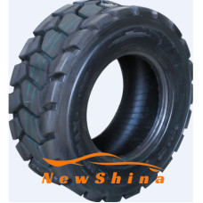 Armour L4B (індустріальна) 12 R16.5 147A2 PR14