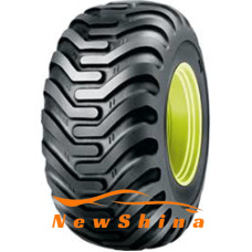 Cultor AS-Impl 08 (с/г) 500/60 R22.5 159A8 PR16